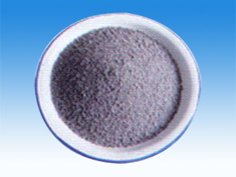 c(din)鿴Ԕ(x)Ϣ<br>(bio)}DCSJ302 xΔ(sh)8202